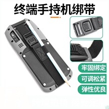 �ֳ֔����ɼ��K�˱���̶��ɾo�֎��ֳ֙C�����ֳ֙C����