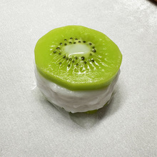 �S��ʳƷ�����z����Ȥζ���؏�ˮ���Ҳ�ݮ���̊A������≺���