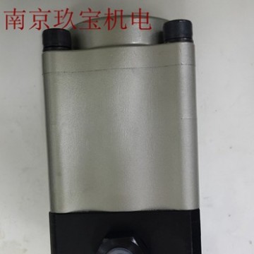 销售日本 航空接头 D/MS3108B14S-5S