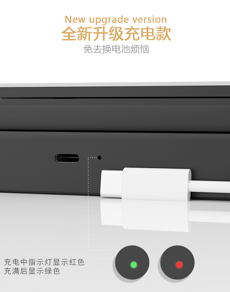 详情页切片_14.gif