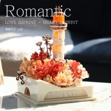 ؐ���ϓ���ӡӛ�����eľ��Ů��С�w���������3dƴ�D�Y����ݘ���