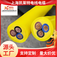 ���ƾ�Ͳ��|�����C�����ؙC����늙C�;���ĥ�������طN