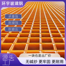 䓸  ϴ܇W؜ˮwˮĥߴɶ