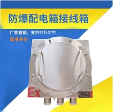 �������������Ӿ������������֧�ֶ��Ʒ�����������������