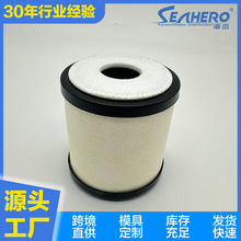 ����ϵͳ������ CV15011 S1222-EV011 ME302763 S1222-EV010