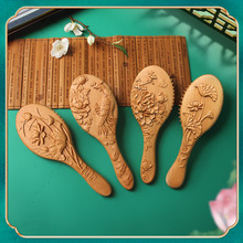 ���Қ�|�����^�����j�ᰴĦ�^Ƥ�lˢŮ���lľ�����������o�o�