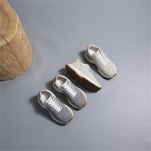 2025���ﶬ�¿��ϵ�Ь�R����ͬ��ϵ������ЬС�����e����\��ЬŮ