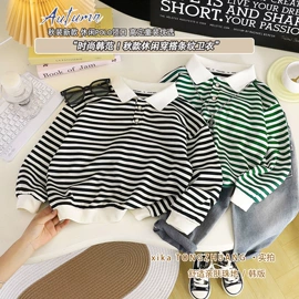 童套装;童家居服套装;童内衣套装