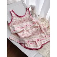��ͨ˯��Ů�ļ��������b���������ɐ�녶��޼Ҿӷ���a�¿���⴩