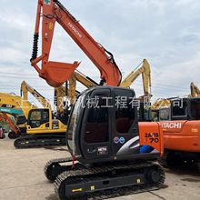 r�־�������ų���acitֱ��ZX70hiZXó�ھ��ava����toexcH70