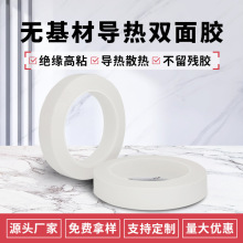 oČpzledlXɢ̶opzģиճ