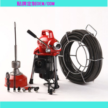 ���N���ֹ���ˮ����ͨ�C���l��ˮ���ܵ���ͨ�C��������ͨ��ˮ��