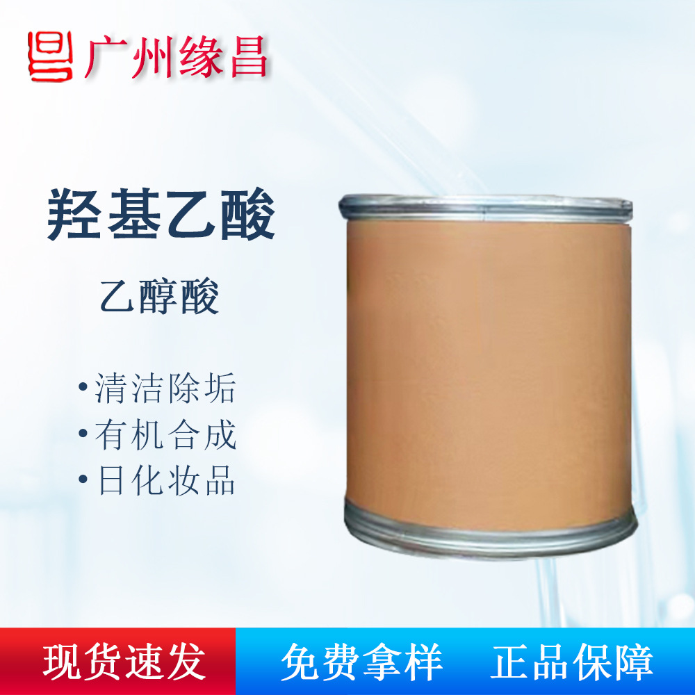 ǻ1 99%Ҵʴ ϴ ҽҩջ