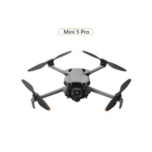 �m���m�ô�&acute;����Ʒ�o�˙CMini 5 ProһӢ����ȫ�����㺽�ęC��