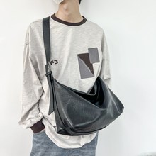 �r�м�ɫ�μ�б���PU���ذ�ܛ��������μ����nͨ�ڰ�С��б���