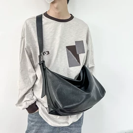 男士斜挎包;女士斜挎包;女士单肩包