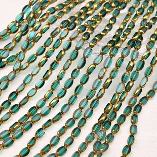 �W���羳��Ʒ�͹������ɫ������Wʽˮ������DIY�Ʒ������l