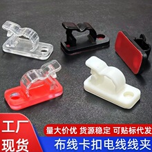 xk24-01늾��̶��Aճʽ���ۊA�̶��۲����۾����߾��̶���������