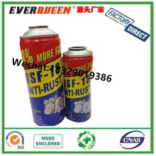 �S��ֱ��QSF-18 ���P���F �����X݆������ ���ٷ��P�� ���P��