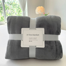 �S�����lɺ���q̺�Ӻ��R�që̺�ﶬ����ů�羳��ɫ�����b̺��