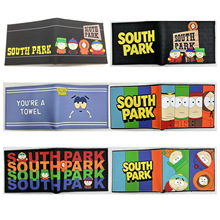 �ɐ��Ϸ����@ë�����X������Ӯ���Ů�W�����z�X���̿��Ƥ�X�A