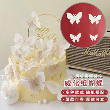 �¿��̖��ɫŴ�׼����� ���������� �決�Ǽ������� �����b�