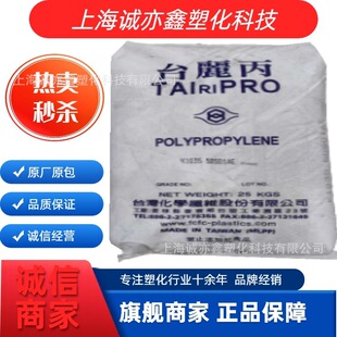 S2035 PP̨�����w ����ܛ�� �ͺ��Ժ� �׳��� ����w�S ��������