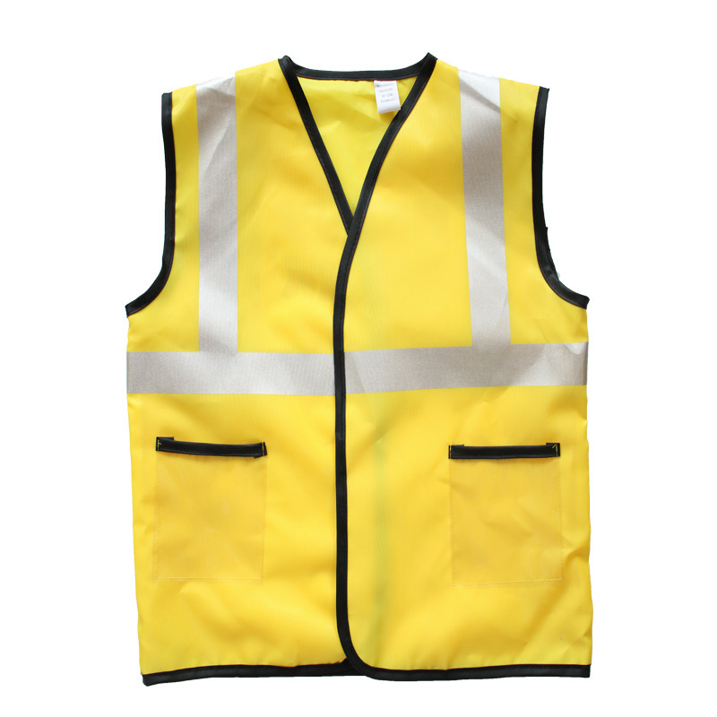 thumbnail image 2 of Conjunto profesional de cosplay de carpintero pequeño para niños, chaleco amarillo de leñador, sombrero, disfraz de bombero, 2 of 3