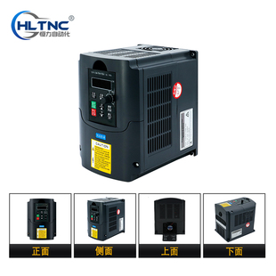 J8 Single 3Kw Vector Three-Phase Motor V Heavy Load Kw1 Speed Regulator 10 Inverter 380V Spindle Ylkw Other G3
