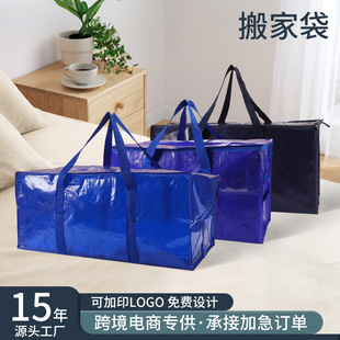 �羳���R�d�F؛��Ҵ��Ӻ��������Ҵ������ˮ�����ޱ��ռ{����