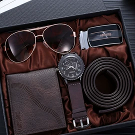 石英表;电子表;调表器