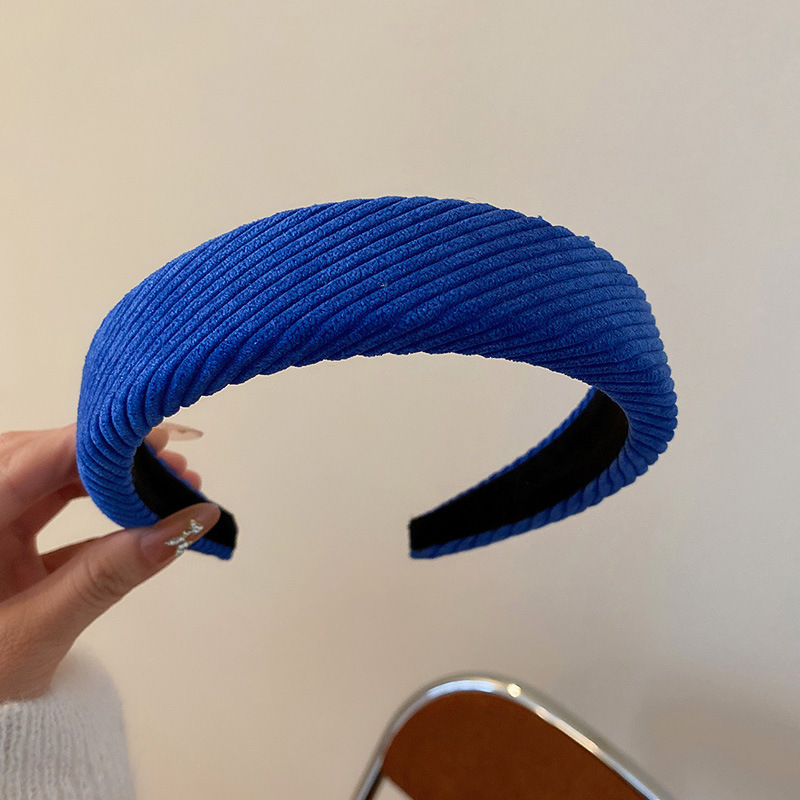 O1CN01n4fldH1RiSHF0BrjY_!!3494