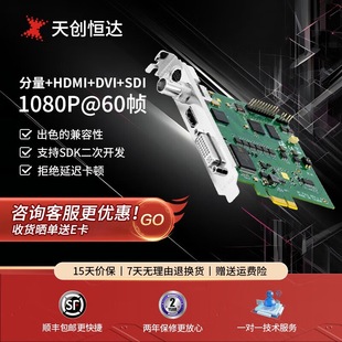 �섓�a�_TC-542N1ҕ�l�ɼ���ȫ�ӿ�hdmi sdi dvi S����ģ�M�����