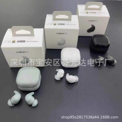 现货跨境新款LinkBudsFit WF-LS910N无线蓝牙耳机入耳式睡眠耳机
