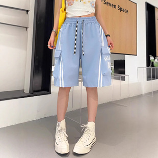 �ļ��¿��ڴ���a��mm��ֶ�ѝ�ӌ������e�p�g�����\�ӹ��bѝŮ