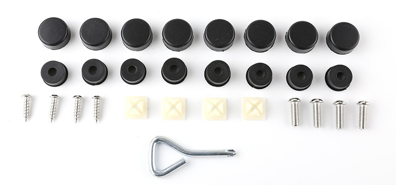 d43b5ab9-fa01-4b4e-9e12-c9d115