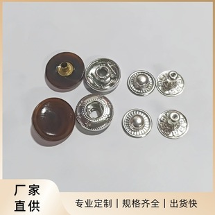 ������Ȼţ�ǿ��ļ����ĺϿ���ţ����ĸ����p���ۺ��s�ֹ�