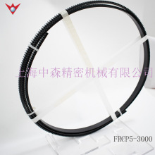 FRCP���������X�l���ձ�KHK�X�l�������X�l��CP���������X�l