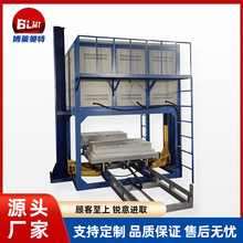 �����XĤ�V�������t ������џ����������t ̼����V����Y�����t