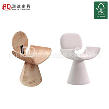 �F�����s���y��������y����y̨����Ժ�������ӿ����β����Ώ���