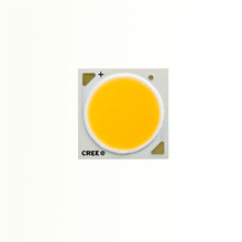 原包装科锐cob灯珠18v 7-12w发光面11mm CREE CXA1507芯片