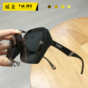 �¿�ī�RŮ�߼���ins�W�t������⾀����̫��R����@ĘС���R��