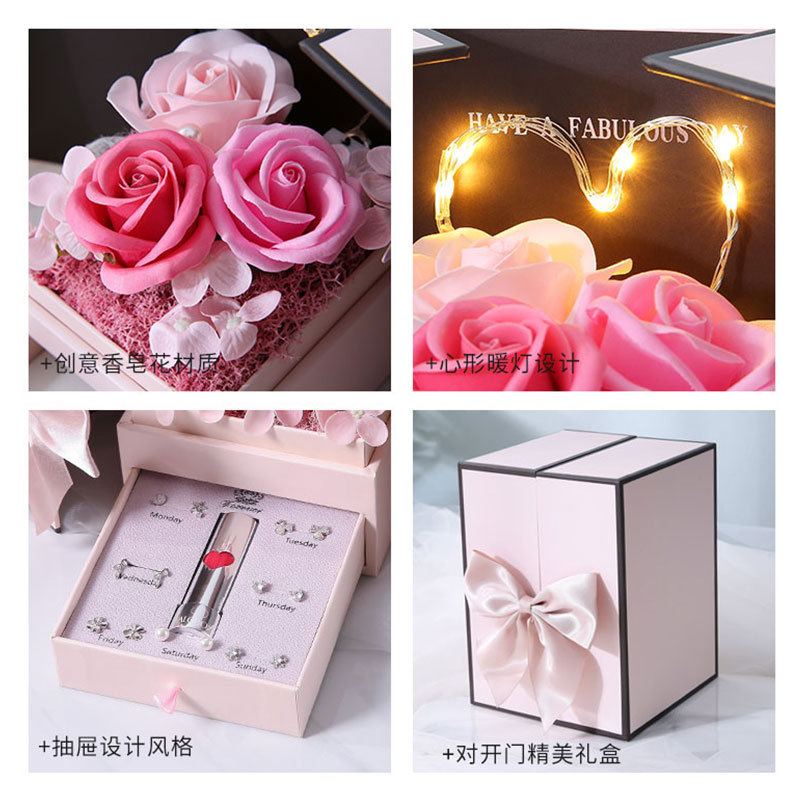 12284029341_1551106007