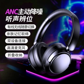 智能手机;平板电脑;手机数据线