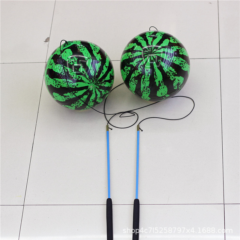 O1CN01U6Kcnl1Oi2rrMLhM0_!!1812