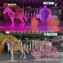 �������ß����ưl��led�R���ʹ�܇�Fˇ������}�Q���շՇ��򿨟�