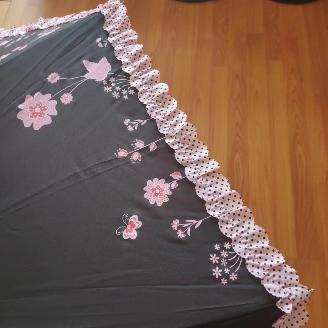 943153dbdd539452bef0ec02c5026a