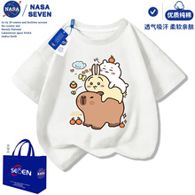 �ӱ�ͯ�b�ļ�����T��&middot;�ÙC�����E01.180��100�������I�B��