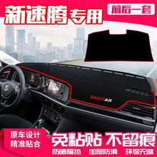 �m��춴����v�п�̨�ܹ�|�x���P�������|���b���ꖷ����|