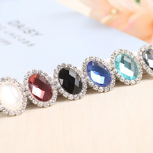 �E�Aצ朽���diy�Ʒ��� �����^�ͯˮ������荇�߅�E�A�۹��S